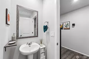 1126 15th Ave, Sultan, WA 98294 - Photo 11