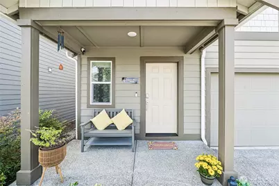 1126 15th Avenue, Sultan, WA 98294 - Photo 3