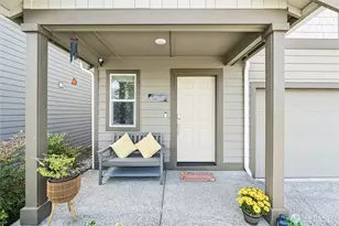 1126 15th Ave, Sultan, WA 98294 - Photo 3