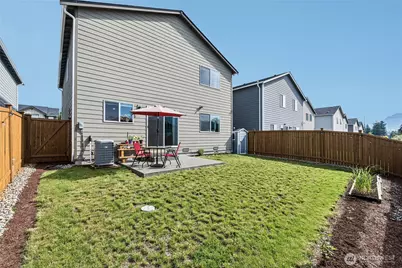 1126 15th Avenue, Sultan, WA 98294 - Photo 23