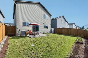 1126 15th Ave, Sultan, WA 98294 - Photo 23