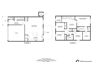1126 15th Ave, Sultan, WA 98294 - Photo 25
