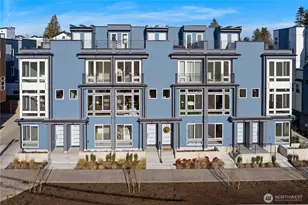 1206 B NW 83rd St, Seattle, WA 98117 - Photo 3