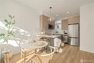 1206 B NW 83rd St, Seattle, WA 98117 - Photo 9