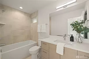 1206 B NW 83rd St, Seattle, WA 98117 - Photo 19