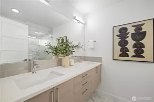 1206 B NW 83rd St, Seattle, WA 98117 - Photo 15