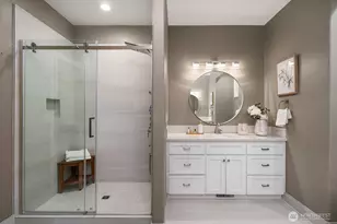 3931 115th Ave SE, Snohomish, WA 98290 - Photo 19