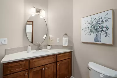 3931 115th Avenue SE, Snohomish, WA 98290 - Photo 21