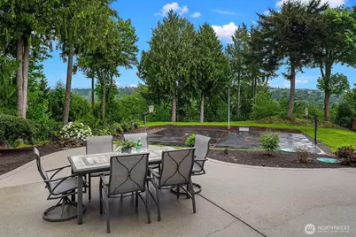 3931 115th Avenue SE, Snohomish, WA 98290 - Photo 31