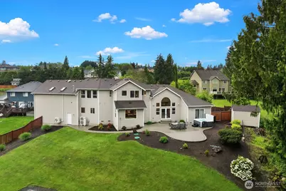 3931 115th Avenue SE, Snohomish, WA 98290 - Photo 35