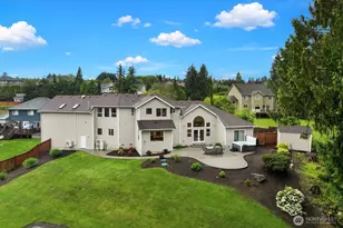 3931 115th Ave SE, Snohomish, WA 98290 - Photo 35