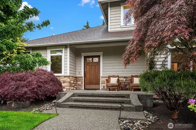3931 115th Avenue SE, Snohomish, WA 98290 - Photo 3