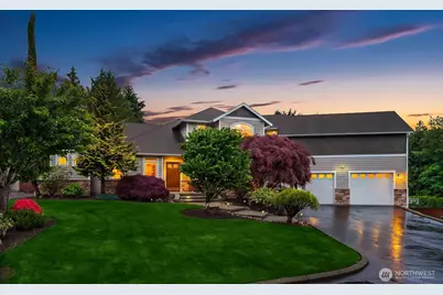 3931 115th Avenue SE, Snohomish, WA 98290 - Photo 37