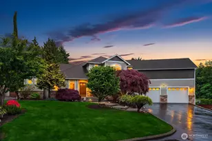 3931 115th Ave SE, Snohomish, WA 98290 - Photo 37