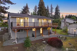2943 216th St SW, Brier, WA 98036 - Photo 31