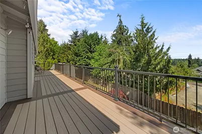 2943 216th Street SW, Brier, WA 98036 - Photo 19