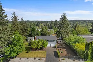 2943 216th St SW, Brier, WA 98036 - Photo 35