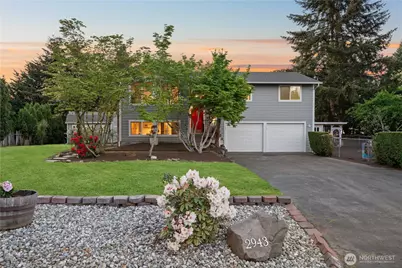 2943 216th Street SW, Brier, WA 98036 - Photo 33