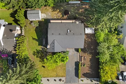 2943 216th Street SW, Brier, WA 98036 - Photo 37