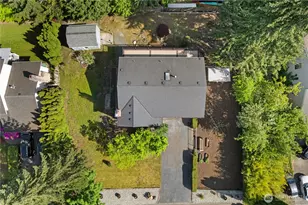 2943 216th St SW, Brier, WA 98036 - Photo 37