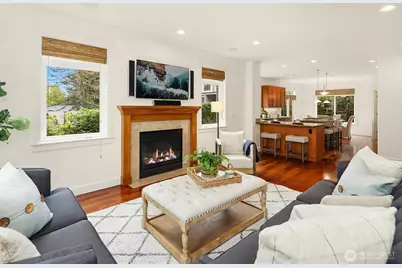 816 100th Avenue SE, Bellevue, WA 98004 - Photo 13