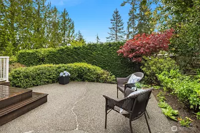 816 100th Avenue SE, Bellevue, WA 98004 - Photo 33