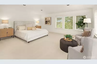 816 100th Avenue SE, Bellevue, WA 98004 - Photo 23
