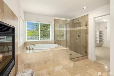816 100th Avenue SE, Bellevue, WA 98004 - Photo 25