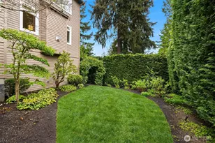 816 100th Ave SE, Bellevue, WA 98004 - Photo 35