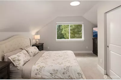13920 14th Place W #49, Lynnwood, WA 98087 - Photo 29