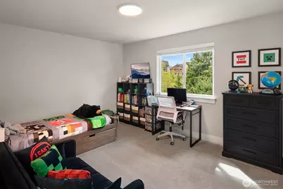 13920 14th Place W #49, Lynnwood, WA 98087 - Photo 27