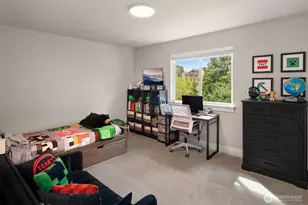 13920 14th Pl W, Lynnwood, WA 98087 - Photo 27