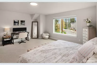 13920 14th Place W #49, Lynnwood, WA 98087 - Photo 23