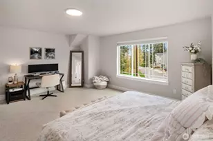 13920 14th Pl W, Lynnwood, WA 98087 - Photo 23