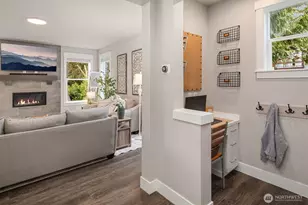 13920 14th Pl W, Lynnwood, WA 98087 - Photo 7
