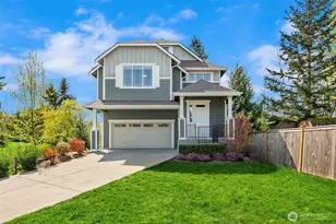 13920 14th Pl W, Lynnwood, WA 98087 - Photo 1