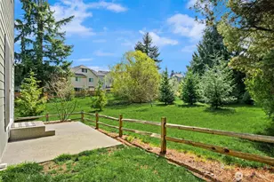 13920 14th Pl W, Lynnwood, WA 98087 - Photo 33