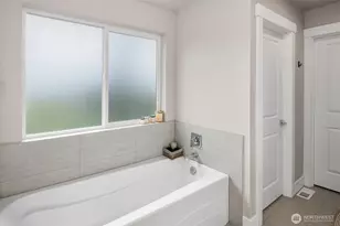 13920 14th Pl W, Lynnwood, WA 98087 - Photo 25