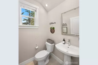 13920 14th Place W #49, Lynnwood, WA 98087 - Photo 19