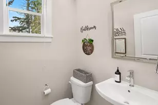 13920 14th Pl W, Lynnwood, WA 98087 - Photo 19