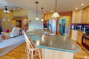 37 No. Name Rd, Oroville, WA 98855 - Photo 7