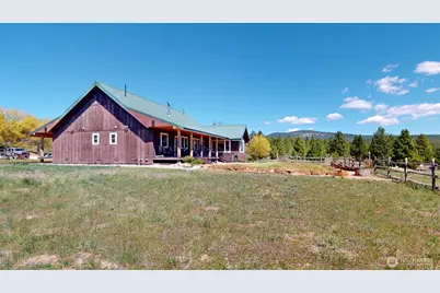 37 No Name Rd, Oroville, WA 98855 - Photo 33
