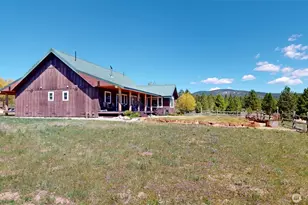 37 No. Name Rd, Oroville, WA 98855 - Photo 33