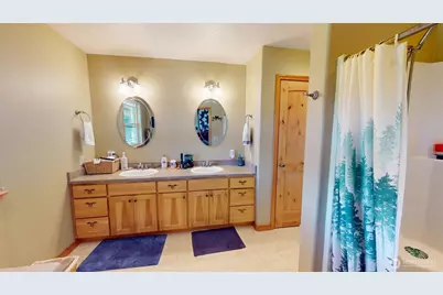 37 No Name Rd, Oroville, WA 98855 - Photo 13