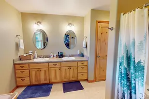 37 No. Name Rd, Oroville, WA 98855 - Photo 13