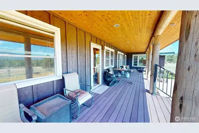 37 No Name Rd, Oroville, WA 98855 - Photo 31