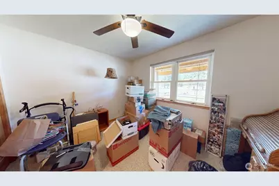 37 No Name Rd, Oroville, WA 98855 - Photo 15