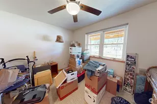 37 No. Name Rd, Oroville, WA 98855 - Photo 15
