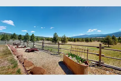 37 No Name Rd, Oroville, WA 98855 - Photo 5