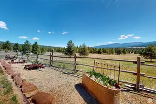 37 No. Name Rd, Oroville, WA 98855 - Photo 5
